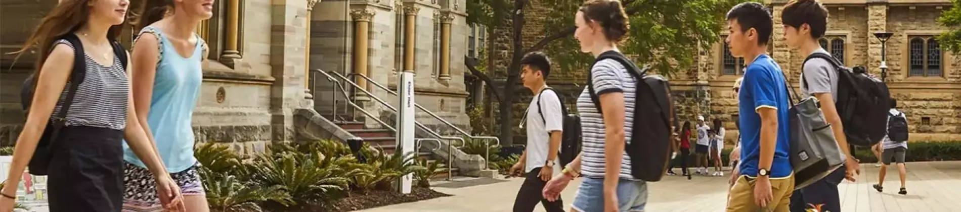 Bachelor of Music (Music Composition)